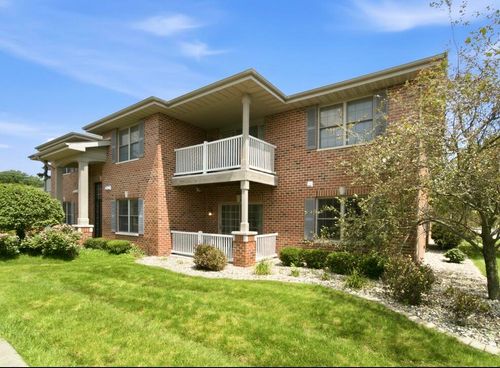 1-d-629 Cambridge Court, Munster, IN, 46321 | Card Image