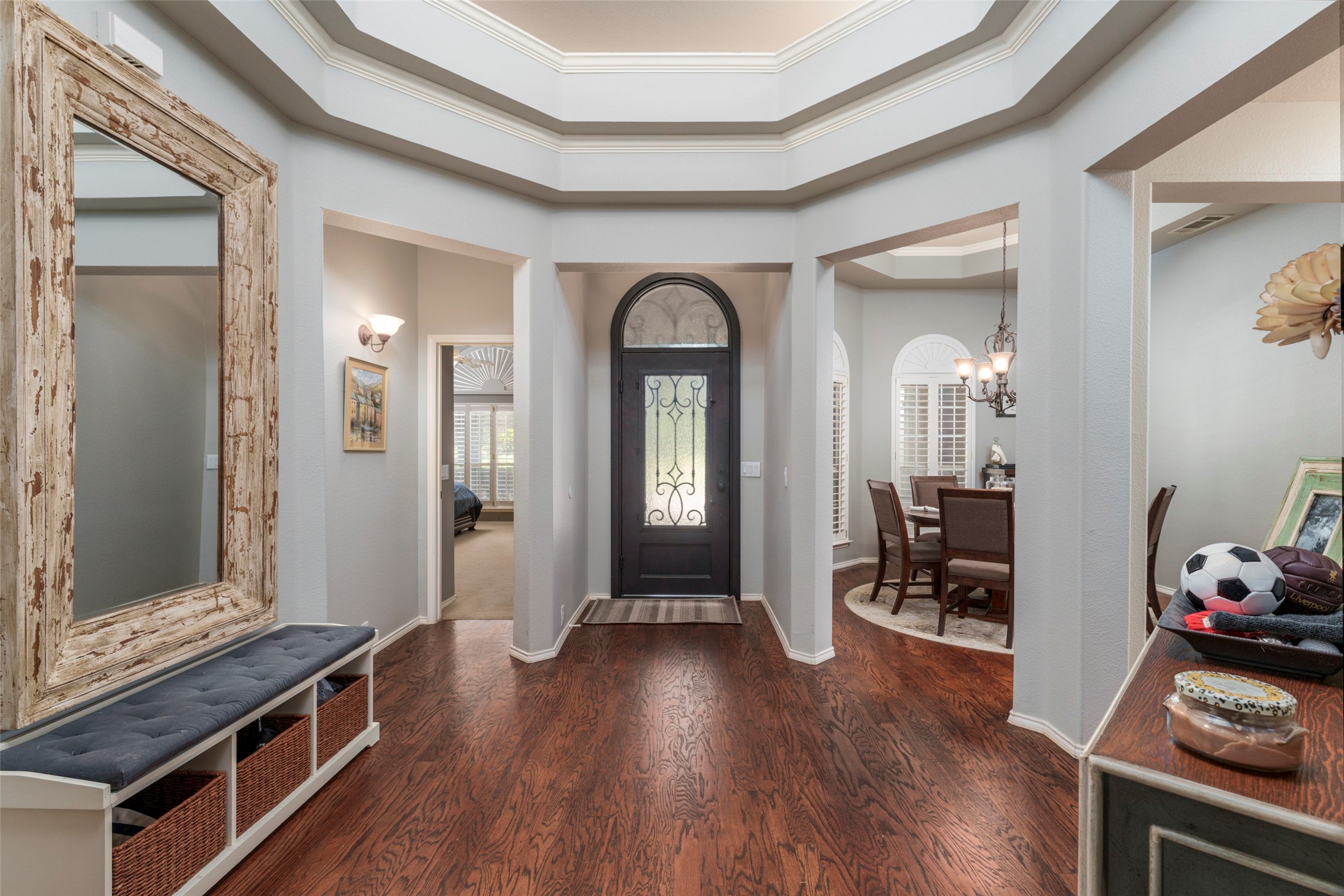 Residential in Grand Prairie 5