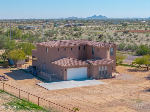 53304 W Barnes Rd, Maricopa, AZ, 85139-6212 | Card Image