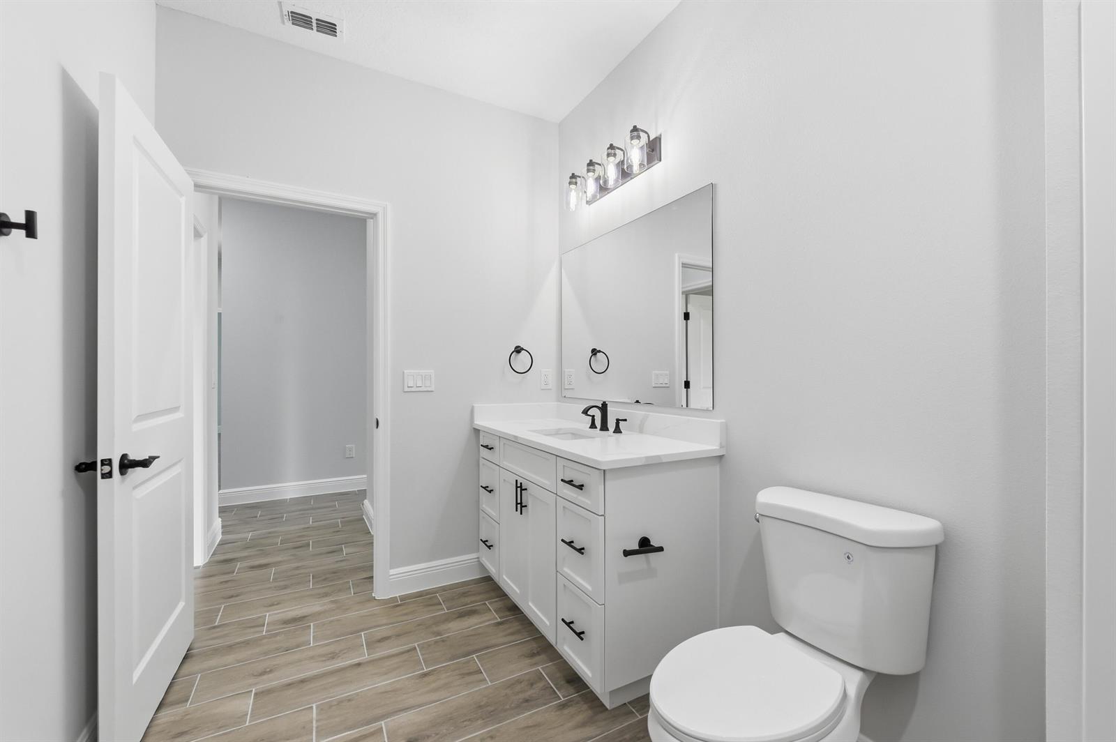 Residential in Vero Beach 3