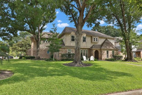 9203 Godstone Ln, Spring, TX, 77379-6508 | Card Image