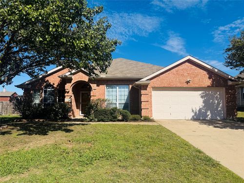 1545 Avonlea Dr, Rockwall, TX, 75087-7102 | Card Image
