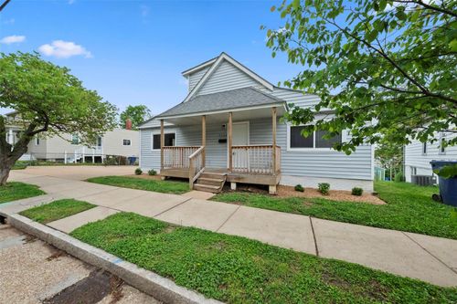 1326 Graham St, Saint Louis, MO, 63139-3120 | Card Image
