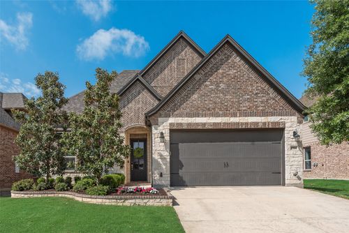 1704 Halifax St, Roanoke, TX, 76262-1388 | Card Image