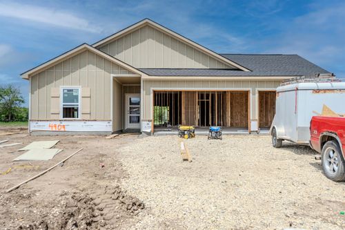 4909 N Spruce, Wichita, KS, 67219 | Card Image