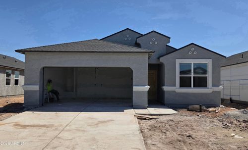 5535 E Cinder Ln, San Tan Valley, AZ, 85140 | Card Image