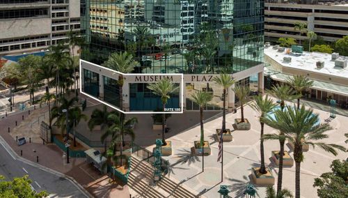 ste-100-200 S Andrews Ave, Fort Lauderdale, FL, 33301-2000 | Card Image