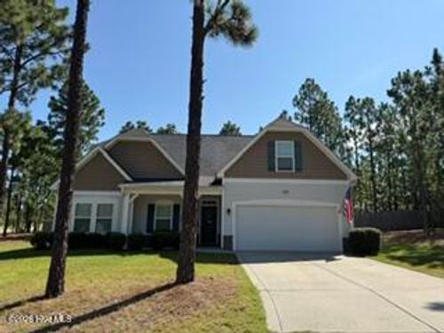 3005 Dana Ln, Aberdeen, NC, 28315-4592 | Card Image