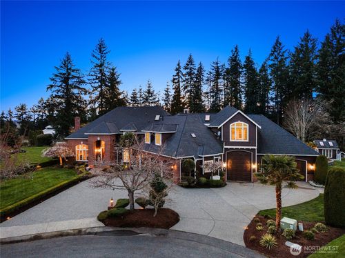 14813 163rd Ct Ne, Woodinville, WA, 98072-8140 | Card Image