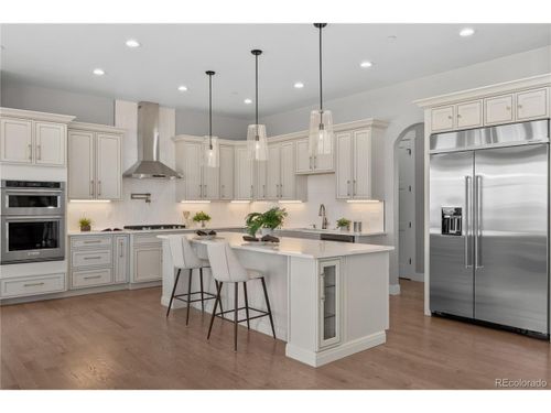 30315 E 161st Ave, Brighton, CO, 80603-8520 | Card Image