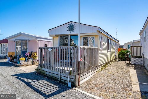 53 Canal Overlook Ln, OCEAN CITY, MD, 21842 | Card Image