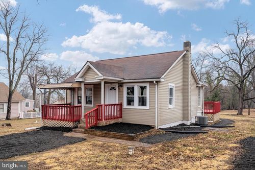 1125 Furnace Rd, LINTHICUM HEIGHTS, MD, 21090-1004 | Card Image