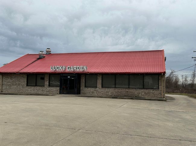 905 Highway 65 S, Home with 0 bedrooms, 0 bathrooms and 25 parking in Mcgehee AR | Image 33