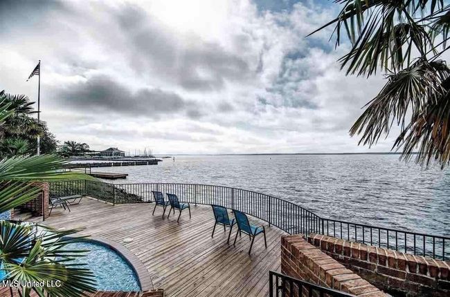 Point Clear pool | Image 42