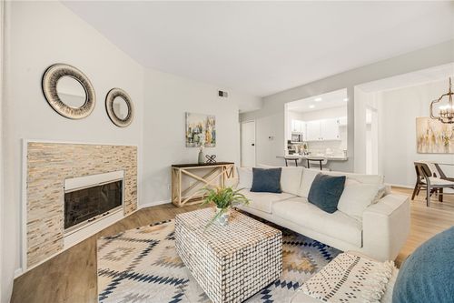 24109 Del Monte Dr #457, Valencia, CA, 91355 | Card Image