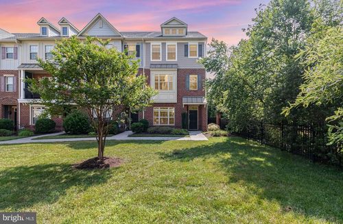 10939 Parkshire Ln, Henrico, VA, 23233-2432 | Card Image