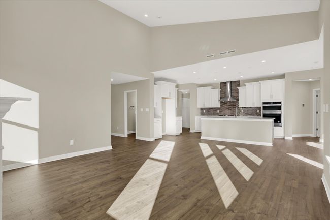 1204 Petit Verdot Dr, House other with 2 bedrooms, 3 bathrooms and null parking in Westfield IN | Image 17