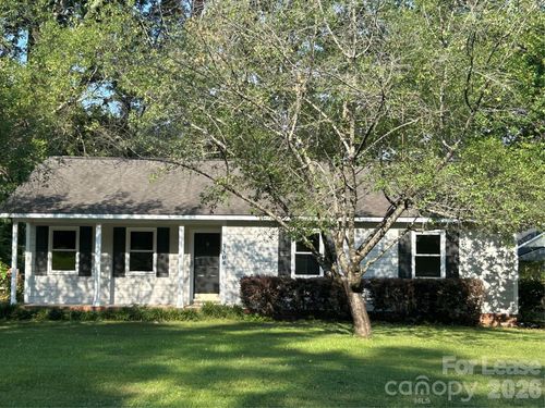 3504 Buckeye Ct, Waxhaw, NC, 28173-8941 | Card Image