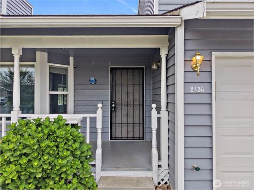 2138 K St Se, Auburn, WA, 98002-7634 | Card Image