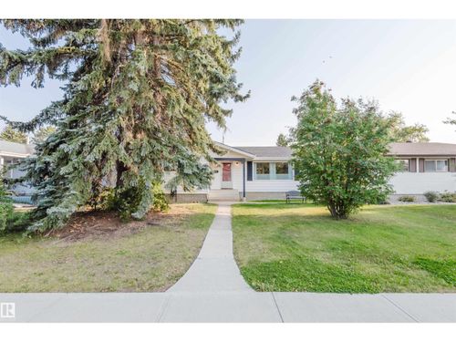 11215 41 Ave Nw, Edmonton, AB, T6J0T6 | Card Image