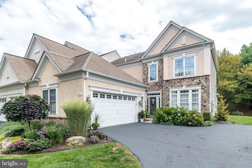 311 Primrose Dr, UPPER GWYNEDD, PA, 19446-5692 | Card Image