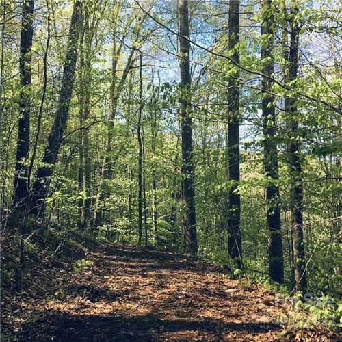57 Fern Hill Dr, Mars Hill, NC, 28754 | Card Image