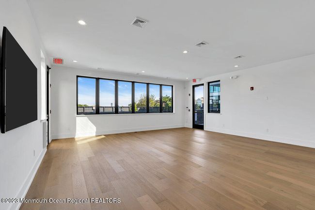 26 - 200 Ocean Ave N, House other with 5 bedrooms, 5 bathrooms and null parking in Long Branch NJ | Image 59