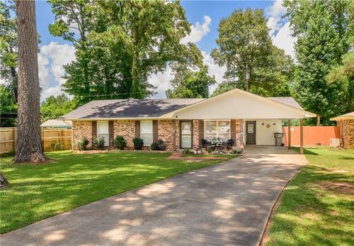 6791 Birch Trce, Ball, LA, 71405-3117 | Card Image