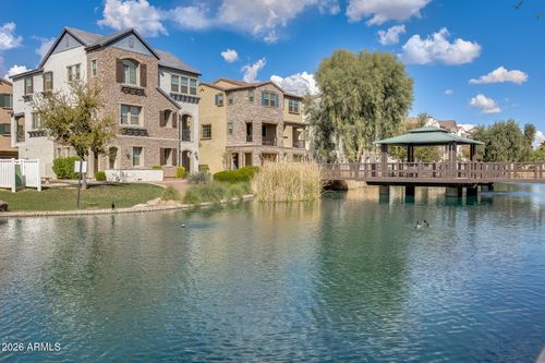 2641 S Bahama Dr, Gilbert, AZ, 85295-6005 | Card Image