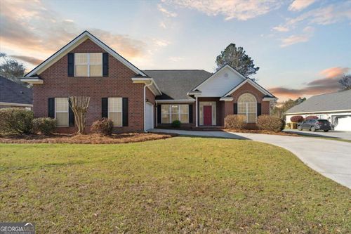 58 Westhampton Drive, Ellabell, GA, 31308 | Card Image