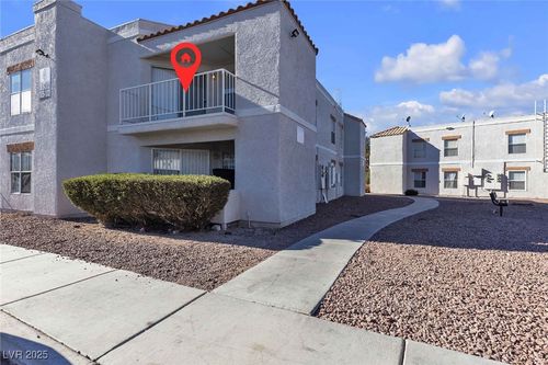 2028-6800 E Lake Mead Blvd, Las Vegas, NV, 89156-1119 | Card Image
