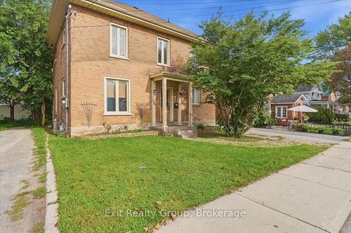 185 Foster Ave, Belleville, ON, K8N3P8 | Card Image