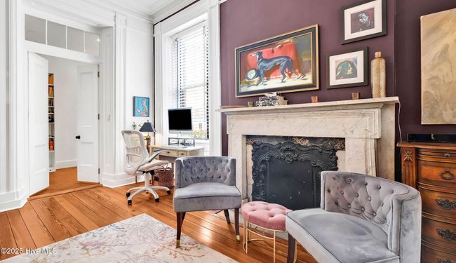 APT-1 - 416 S Front St, Condo with 0 bedrooms, 1 bathrooms and null parking in Wilmington NC | Image 30