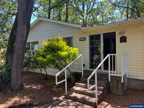 204-3100 Turner Rd Se, Salem, OR, 97302 | Card Image
