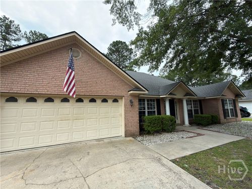 132 Marshview Dr, Richmond Hill, GA, 31324-6202 | Card Image