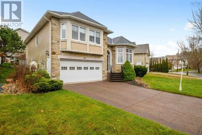 16 Ridgepark Lane, House other with 4 bedrooms, 4 bathrooms and null parking in Halifax NS | Image 3