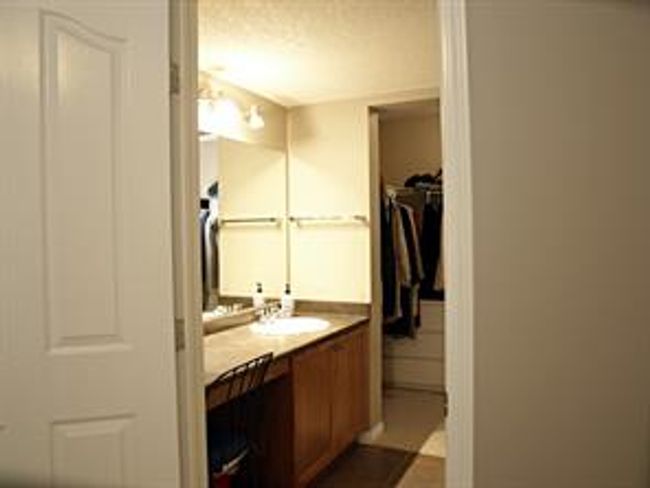 117 - 369 Rocky Vista Pk Nw, Condo with 2 bedrooms, 2 bathrooms and 1 parking in Calgary AB | Image 15