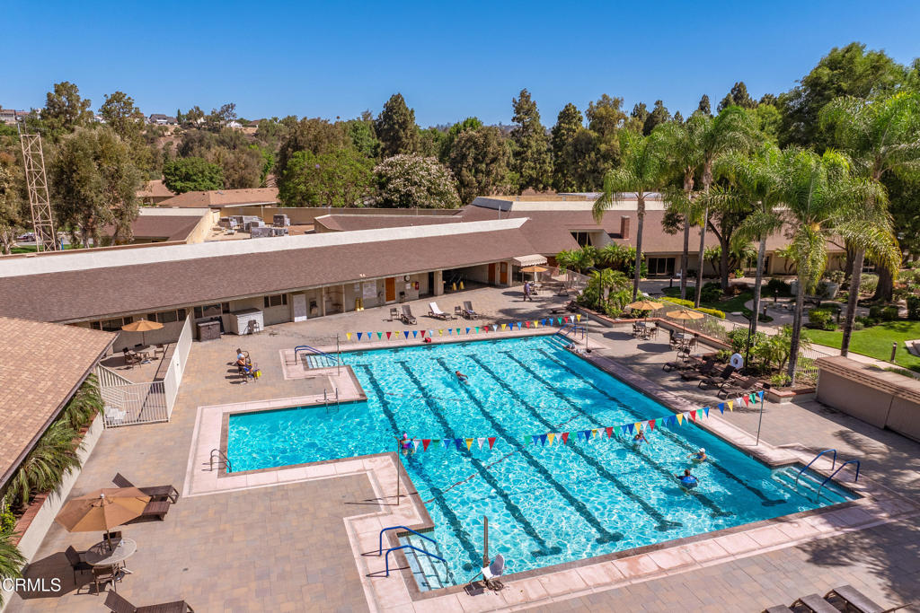 Residential in Camarillo 2