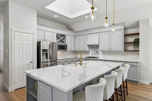 2469 Cimmaron Dr, Plano, TX, 75025-4715 | Card Image