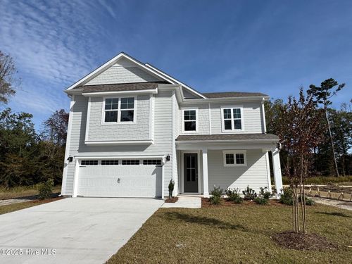 lot-12-2055 Cypress Hill Dr Se, Bolivia, NC, 28422 | Card Image