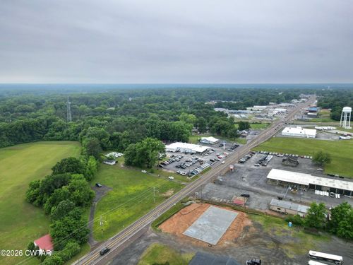 3530-3520-3530 Eastend Dr, Humboldt, TN, 38343-1962 | Card Image