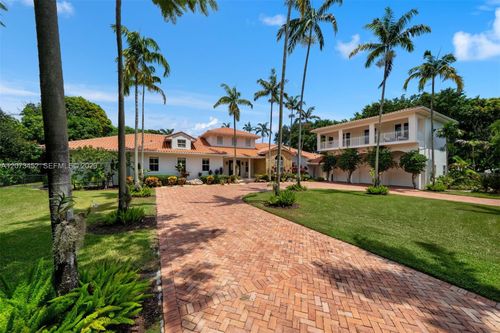 6235 Rolling Road Dr, Pinecrest, FL, 33156-5563 | Card Image