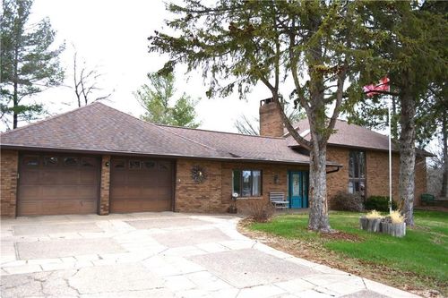 10688 State Highway 178, Chippewa Falls, WI, 54729-6189 | Card Image