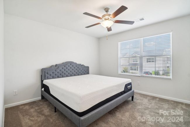 Upstairs Bedroom 2 | Image 36