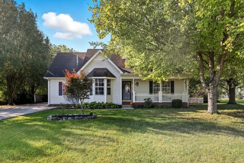 1419 Cason Trl, Murfreesboro, TN, 37128-6750 | Card Image