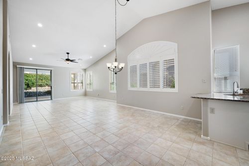 38981 S Serenity Ln, Tucson, AZ, 85739-2145 | Card Image