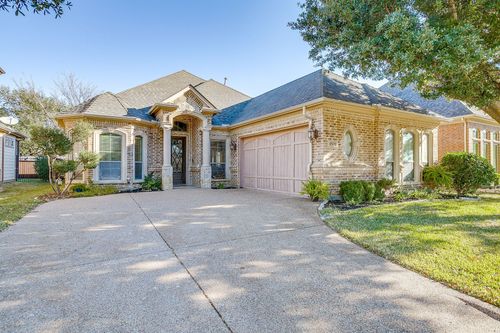 4505 Chaumont Trl, Arlington, TX, 76013-8341 | Card Image
