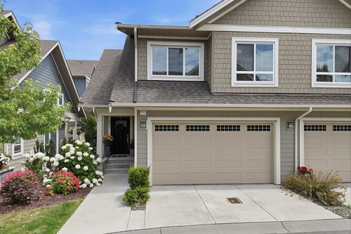 204-1816 Osprey Drive, Delta, BC, V4M0B8 | Card Image