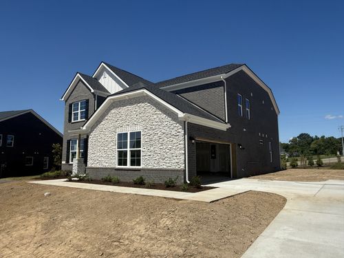 107 Brookcliff Drive, Mount Juliet, TN, 37122 | Card Image