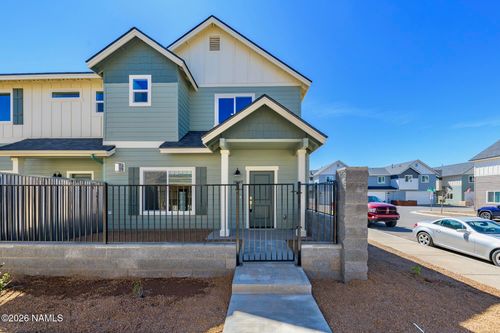 12102 Bliss Ave, Bellemont, AZ, 86015-3307 | Card Image